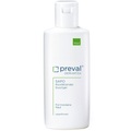 preval® SAPO Duschgel