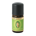 Primavera® douglase Tanne
