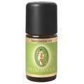 Primavera® rote Mandarine Bio