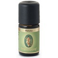 Primavera, Primavera® Manuka