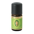 Primavera® Türkische Rose Bio 10%