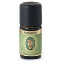 Primavera, Primavera Rosengeranie* bio 5ml (0.17oz)