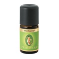 Primavera Silver Fir Organic Essential Oil Invigorating 5ml (0.17oz)