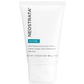 IFC Dermatologie Deutschland GmbH NeoStrata® Restore Ultra Moisturizing Face Cream 10 PHA