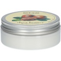 STYX NATURCOSMETICS GmbH Styx Sheabutter Körpercreme