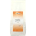 AURICA Naturheilm.u.Naturwaren GmbH, AURICA Naturheilm.u.Naturwaren GmbH Aurica® Leinsamen Goldgelb geschrotet Flosano®