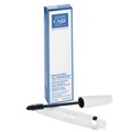 Eye Care, EYE Care Kosmetik Long-Lash Mascara tiefschwarz