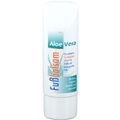IMOPHARM pharm.Handelsges.mbH, Aloe Vera Fußbalsam