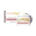 Celyoung, Celyoung® Faltenfiller mit Hyaluron