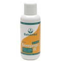 allcura Naturheilmittel GmbH Balsamka® Bewegungs-Öl