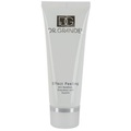 Dr. Grandel GmbH, Dr. Grandel GmbH Dr. Grandel Effect Peeling Creme