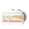 Celyoung, CELYOUNG® Faltenfiller mit Hyaluron