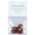 Baby-Bernsteinkette