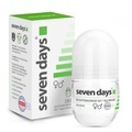seven days cosmetic GmbH seven days® Antitranspirant