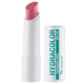 Hydracolor Hydracolor Lippenpflege