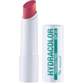 Hydracolor Hydracolor Lippenpflege