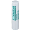 Hydracolor Hydracolor Lippenpflege