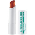 Hydracolor Hydracolor Lippenpflege