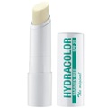 Hydracolor Hydracolor Lippenpflege