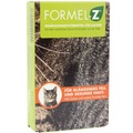 Biokanol Pharma GmbH Formel-Z®
