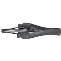 Dr. Junghans® Haarpinzette, automatisch