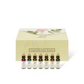 Nelsons GmbH Original Bach®-Blüten Set