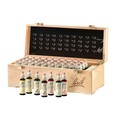 ORIGINAL BACH®-BLÜTEN Premium Set