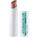 Hydracolor Hydracolor Lippenpflege