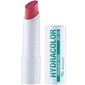 Hydracolor Hydracolor Lippenpflege