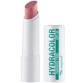 Hydracolor Hydracolor Lippenpflege
