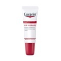Eucerin® Lip Repair
