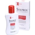GlaxoSmithKline Consumer Healthcare Stieprox® intensiv