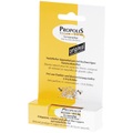 Propoli Balsam Stift (4 g)