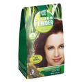 Henna Plus Colour Powder 56 kastanie (100 g)
