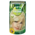 Henna Plus Long Last Colour 8 hellblond (1 Stück)