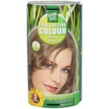 Henna Plus Long Last Colour 7 mittelblond (1 Stück)