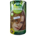 Henna Plus Long Last Colour 7.3 mittel gold blond (1 Stück)