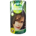 Henna Plus Long Last Colour 6 dunkelblond (1 Stück)