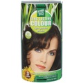 Henna Plus Long Last Colour 5.3 hellgoldbraun (1 Stück)
