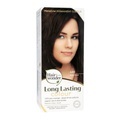 Hennaplus Long Lasting Colour 4.03 Mokka Braun 40ml