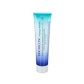 Fritz Zilly GmbH Discmigon® Massage Balsam