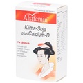 Alsitan GmbH Alsifemin® Klima-Soja plus Calcium D3