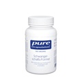 pro medico GmbH pure encapsulations® Schwangerschaftsformel Kapseln