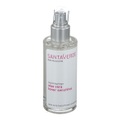 SANTAVERDE GmbH, SANTAVERDE GmbH Santaverde Aloe Vera Toner sensitive