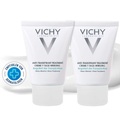 Vichy, VICHY Deodorant Creme