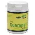 allcura Guarana, Pulver
