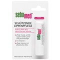 Sebapharma GmbH & Co.KG sebamed® Schützende Lippenpflege