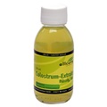 Allcura Naturheilmittel GmbH, allcura Naturheilmittel GmbH allcura Colostrum-Extrakt flüssig