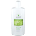 SCHUPP Massage&ouml;l Neutral 1000 ml
