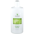 SCHUPP Massageöl Neutral 1000 ml
